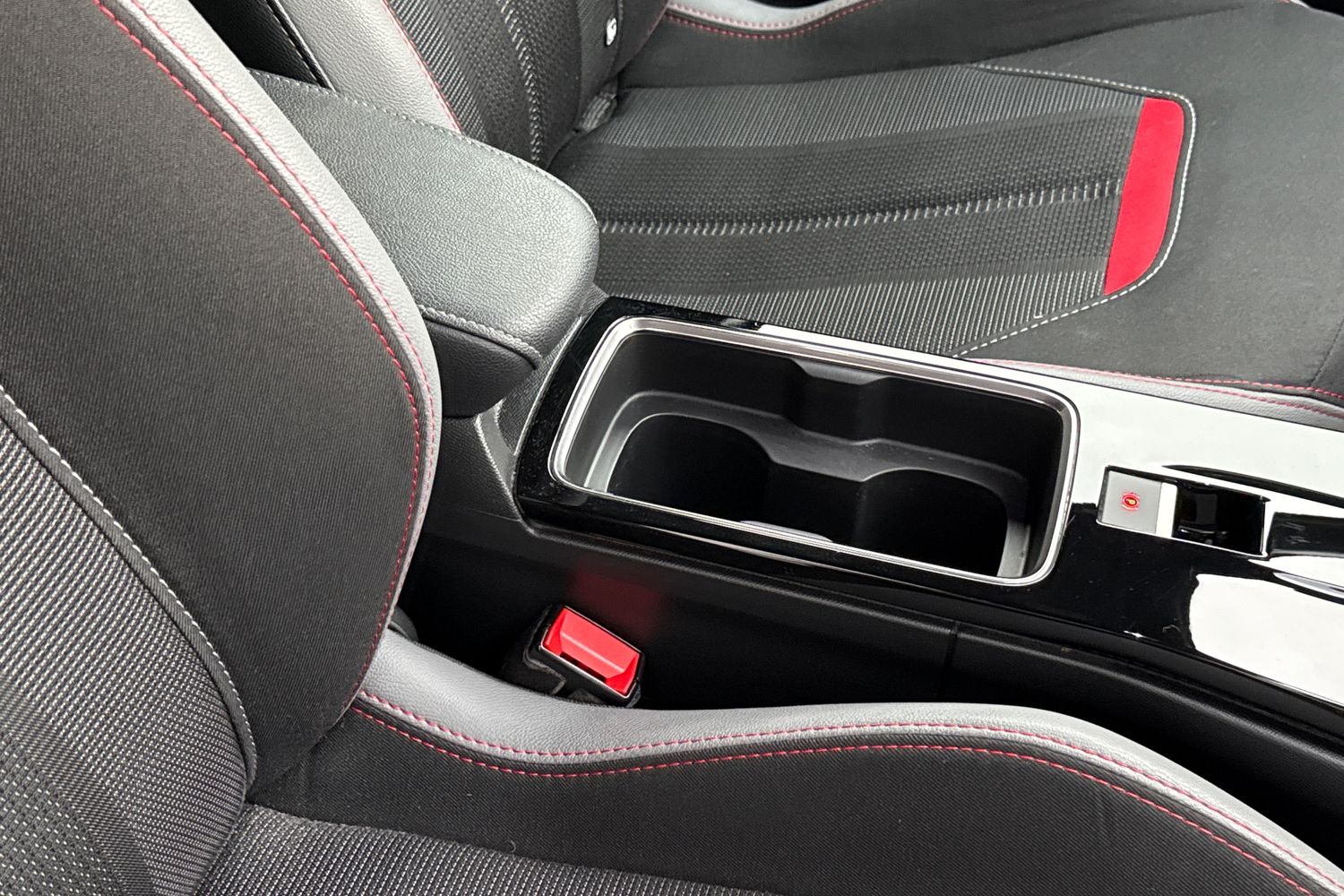 Used Vauxhall Mokka 2022 for sale - 77368351: Photo 38