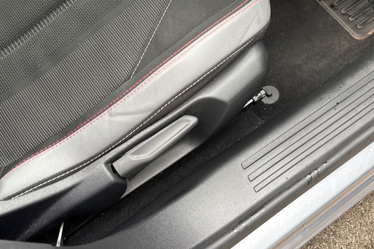 Used Vauxhall Mokka 2022 for sale - 77368351: Photo 39