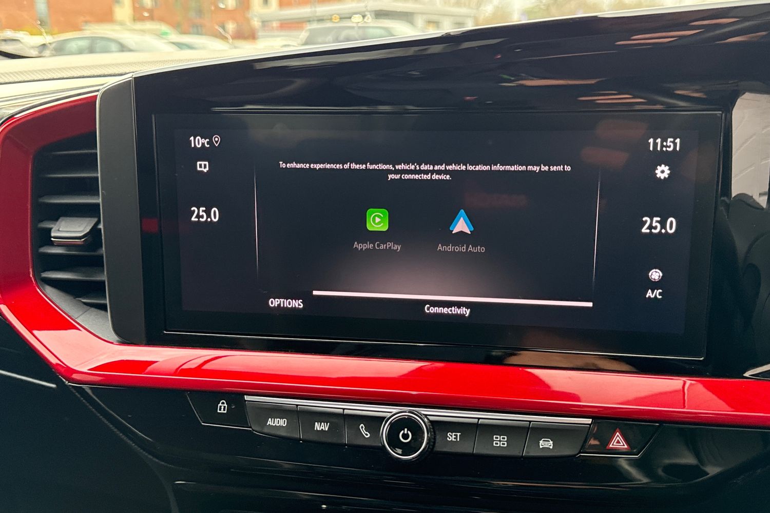 Used Vauxhall Mokka 2022 for sale - 77368351: Photo 45