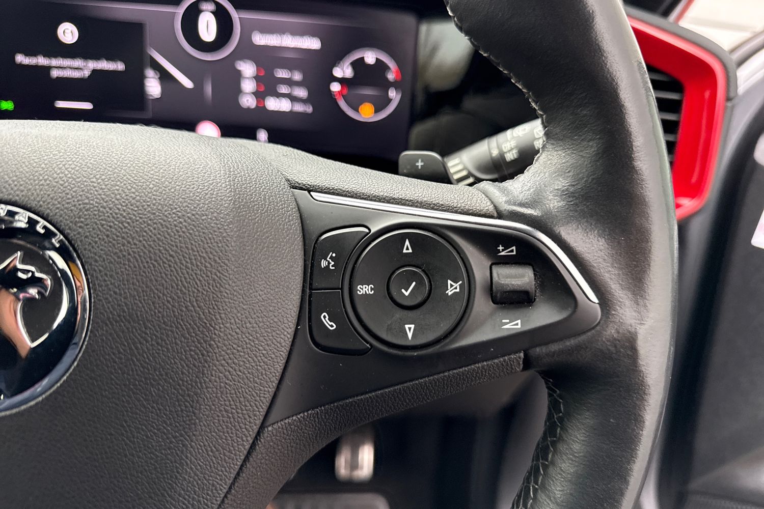 Used Vauxhall Mokka 2022 for sale - 77368351: Photo 56