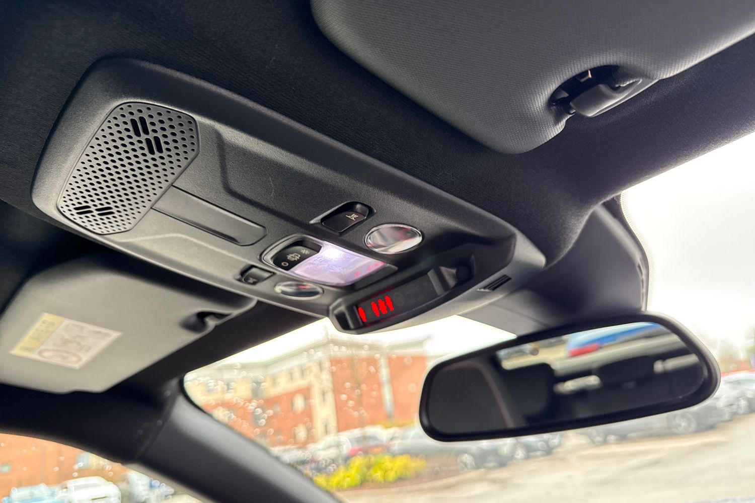 Used Vauxhall Mokka 2022 for sale - 77368351: Photo 59