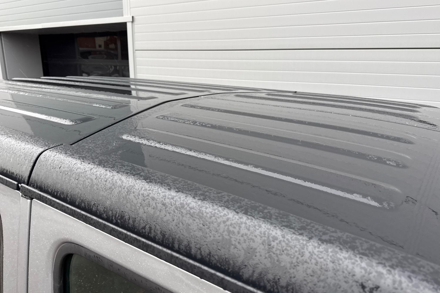 Used Jeep Wrangler 2020 for sale - 77158861: Photo 28