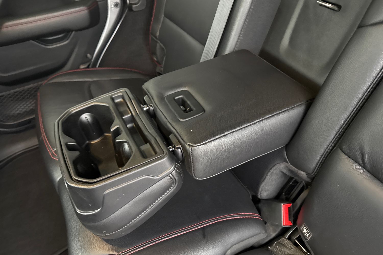 Used Jeep Wrangler 2020 for sale - 77158861: Photo 34