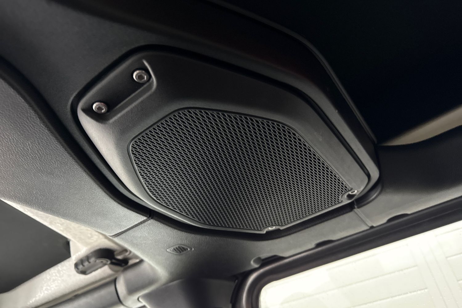 Used Jeep Wrangler 2020 for sale - 77158861: Photo 42