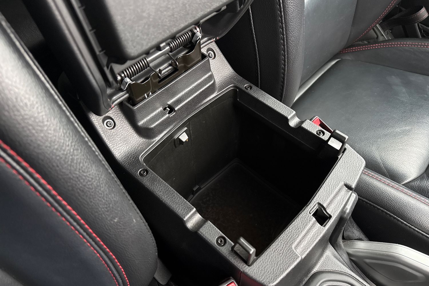 Used Jeep Wrangler 2020 for sale - 77158861: Photo 56