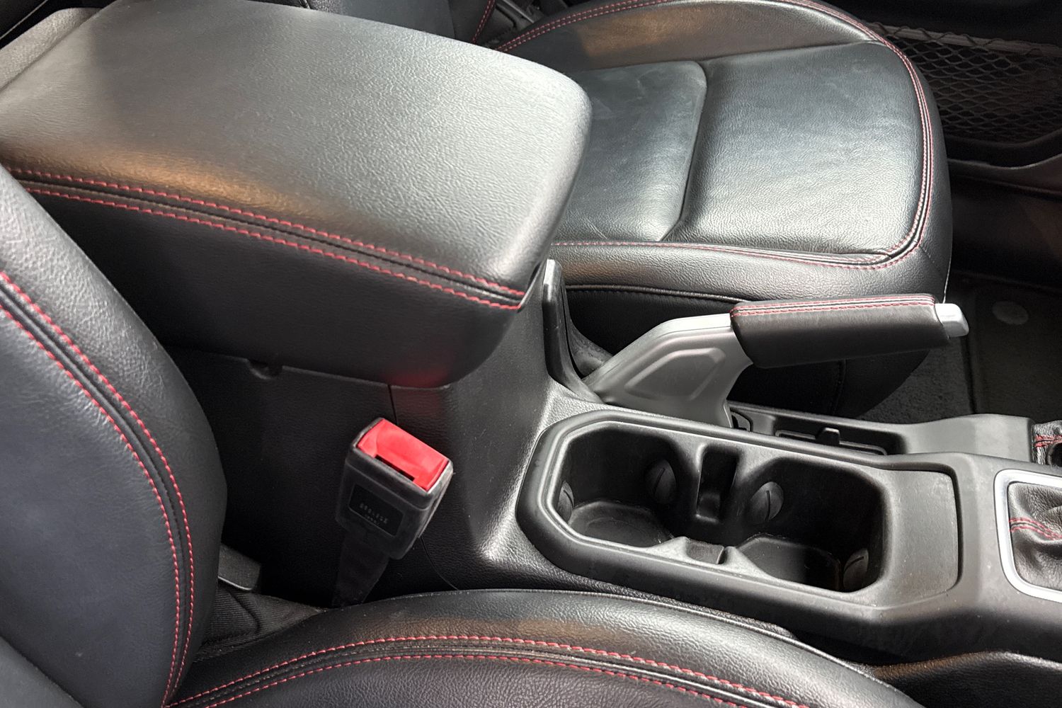 Used Jeep Wrangler 2020 for sale - 77158861: Photo 59