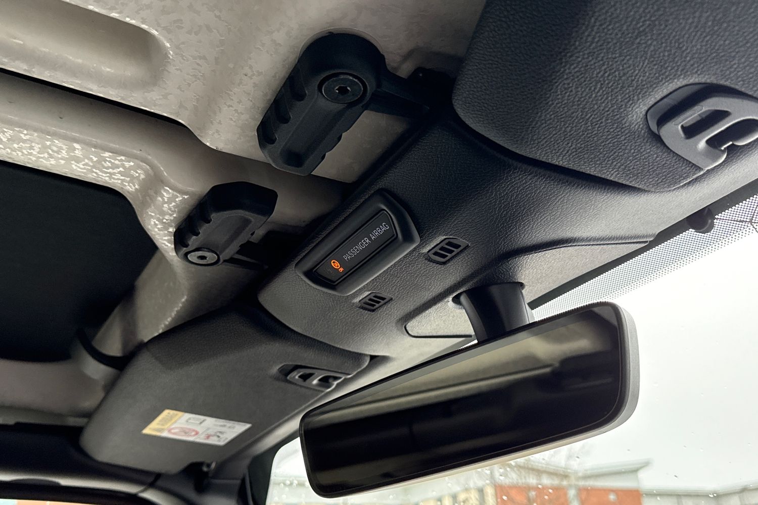 Used Jeep Wrangler 2020 for sale - 77158861: Photo 60