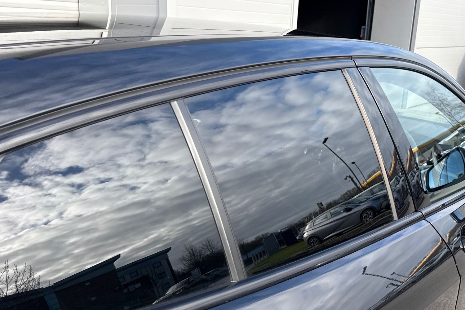 Used BMW 1 Series 2022 for sale - 77742193: Photo 27