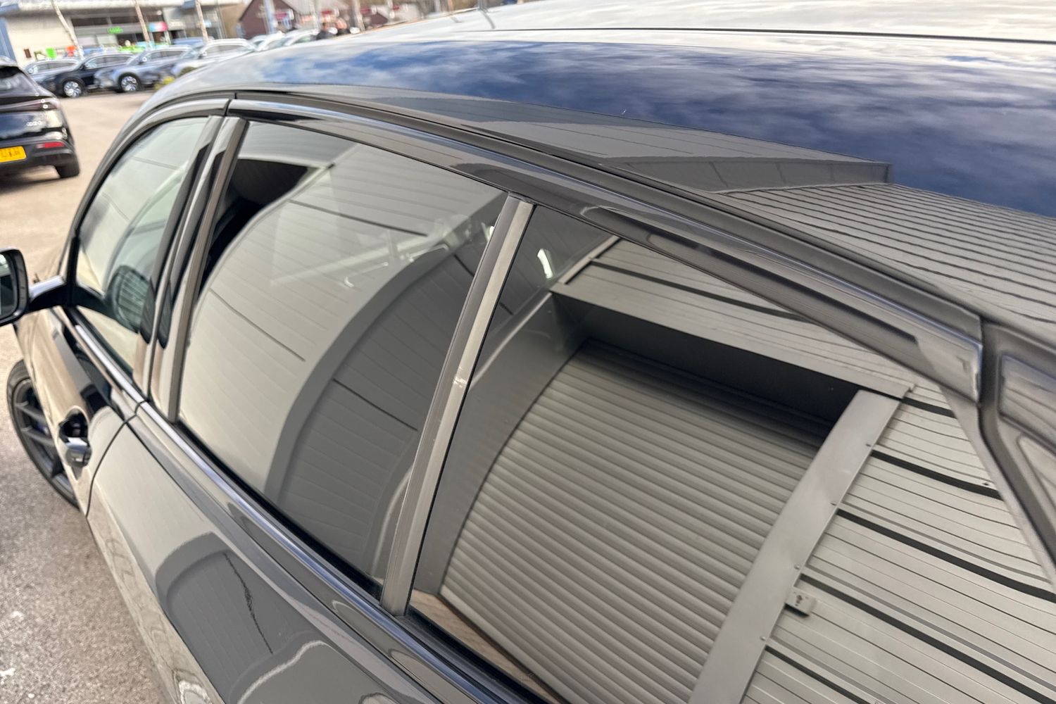 Used BMW 1 Series 2022 for sale - 77742193: Photo 28