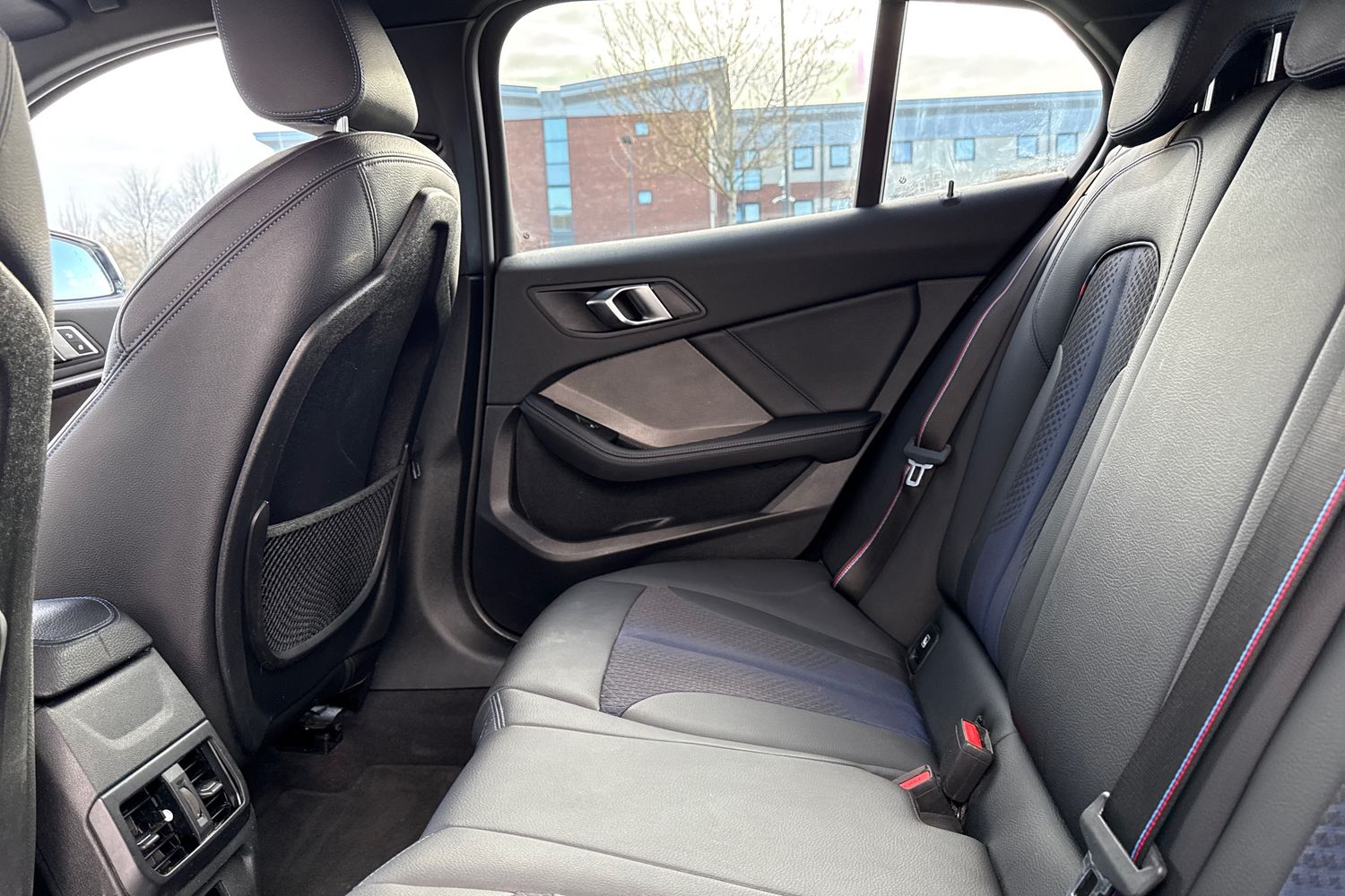 Used BMW 1 Series 2022 for sale - 77742193: Photo 30