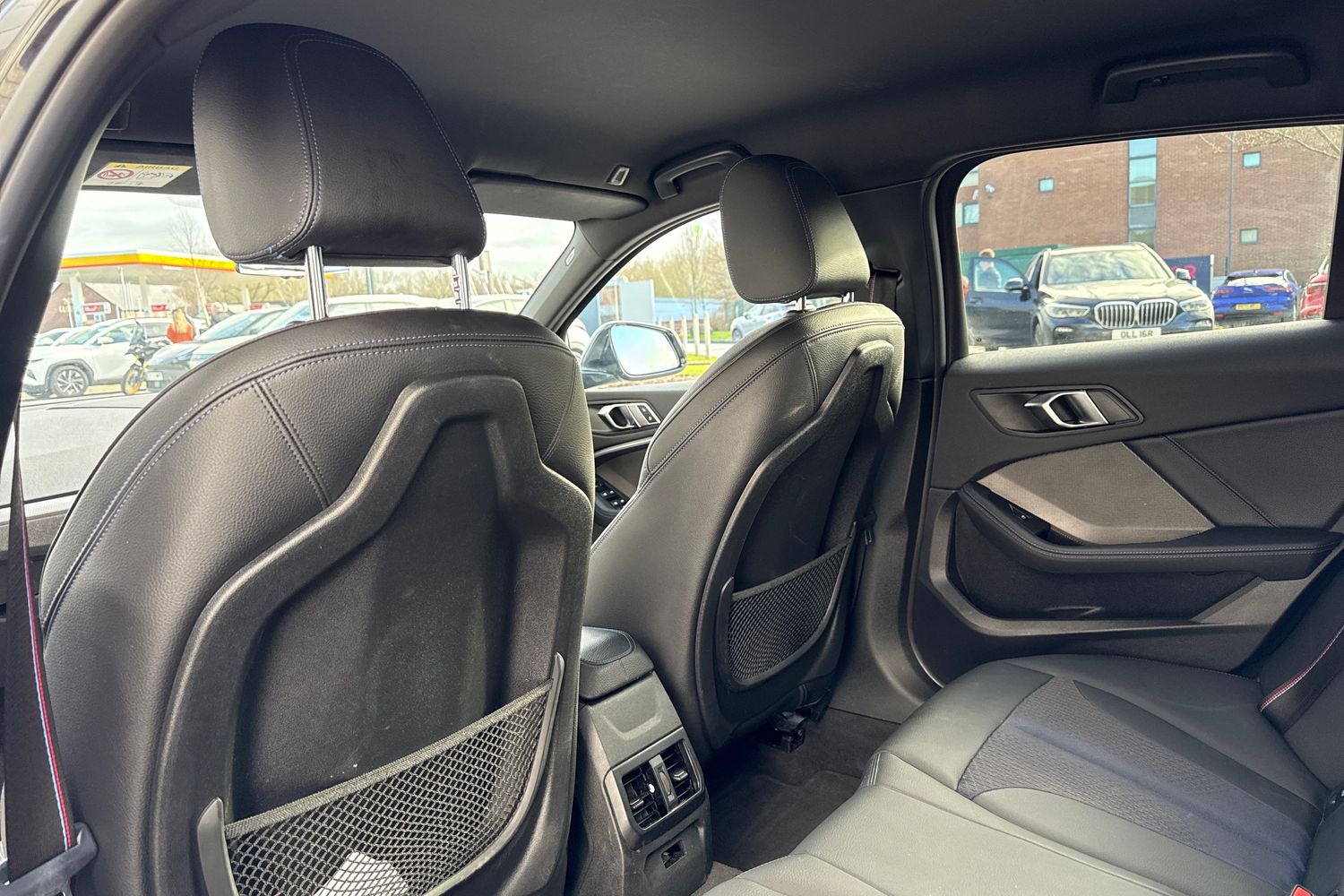 Used BMW 1 Series 2022 for sale - 77742193: Photo 31