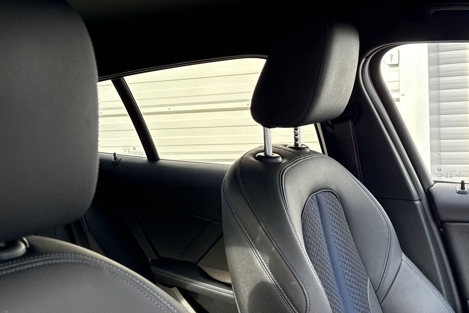 Used BMW 1 Series 2022 for sale - 77742193: Photo 32