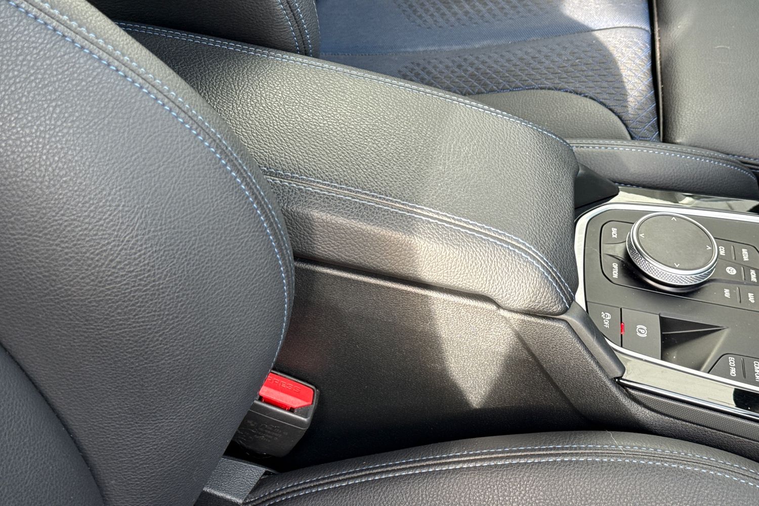 Used BMW 1 Series 2022 for sale - 77742193: Photo 33