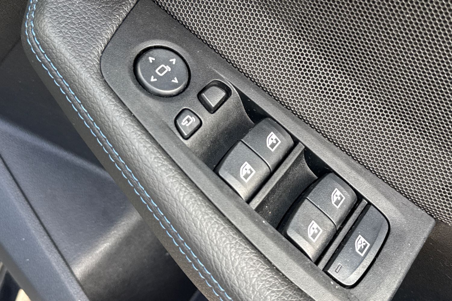 Used BMW 1 Series 2022 for sale - 77742193: Photo 35