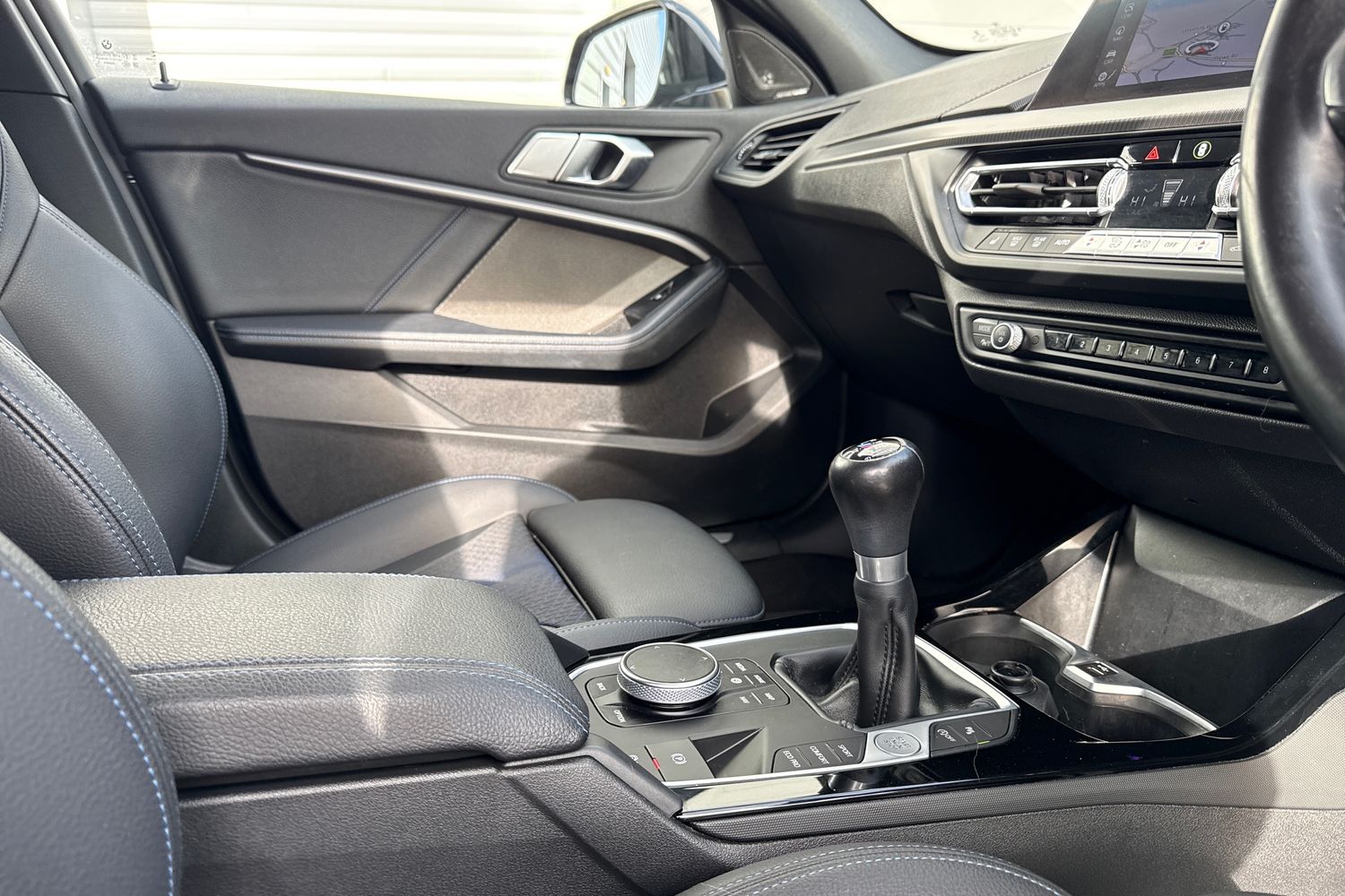 Used BMW 1 Series 2022 for sale - 77742193: Photo 37