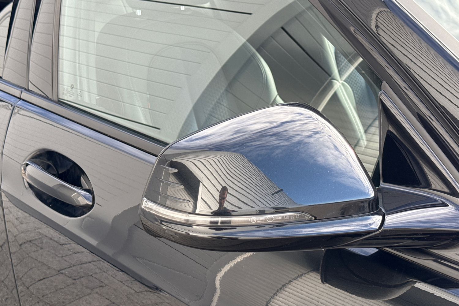 Used BMW 1 Series 2022 for sale - 77742193: Photo 40