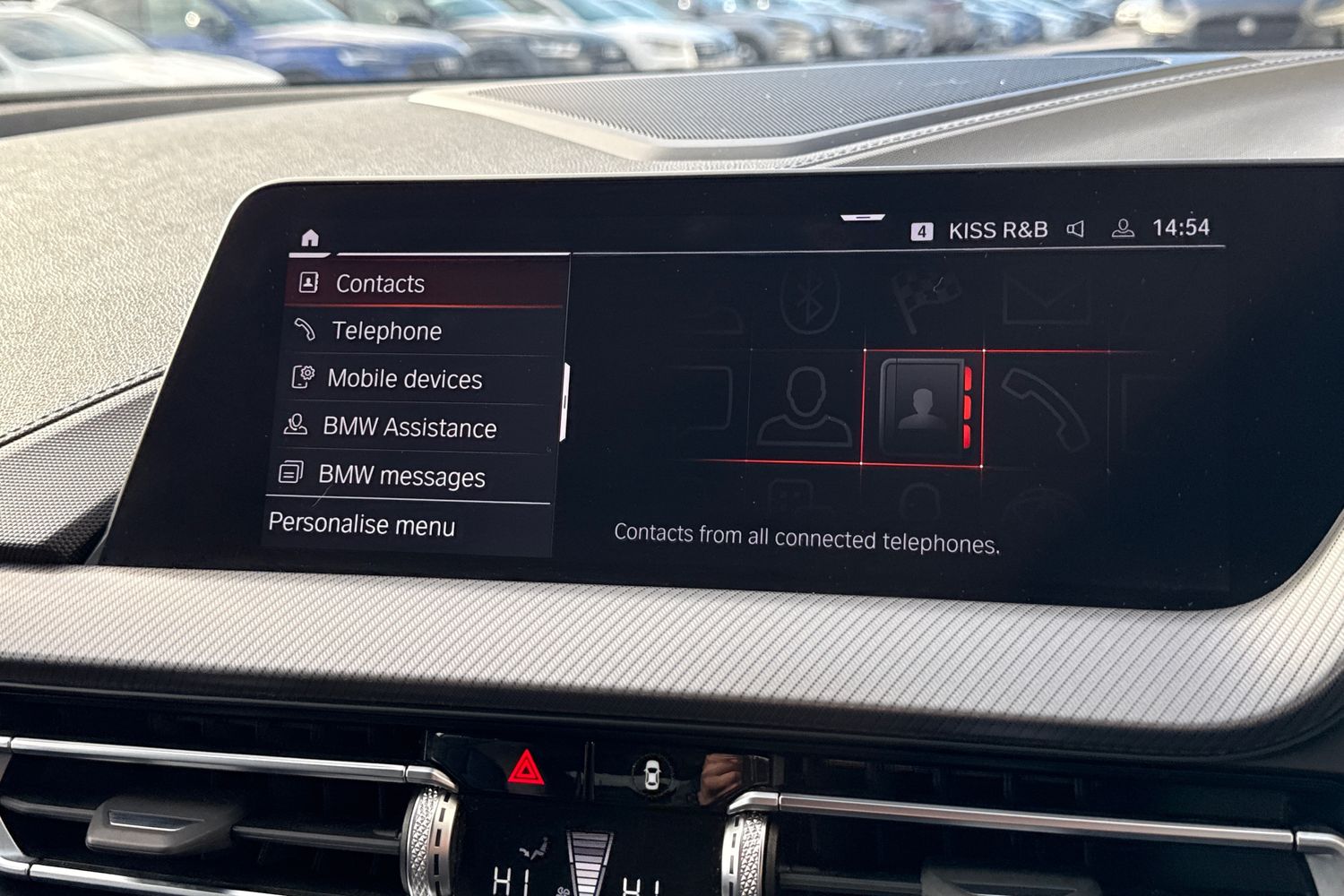 Used BMW 1 Series 2022 for sale - 77742193: Photo 42