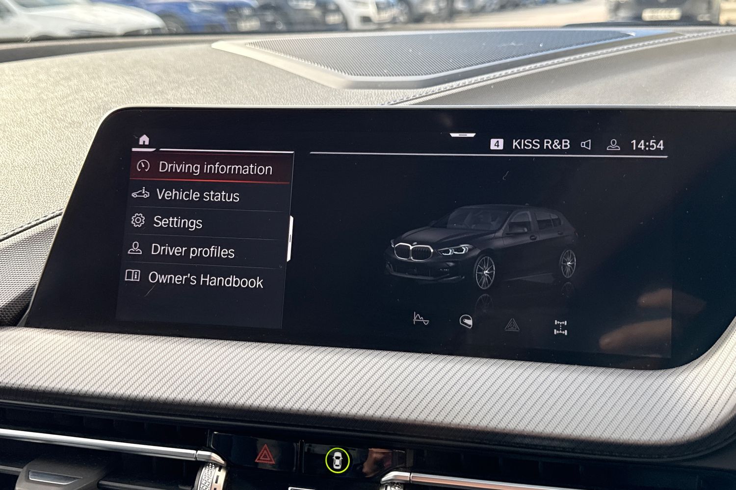 Used BMW 1 Series 2022 for sale - 77742193: Photo 43