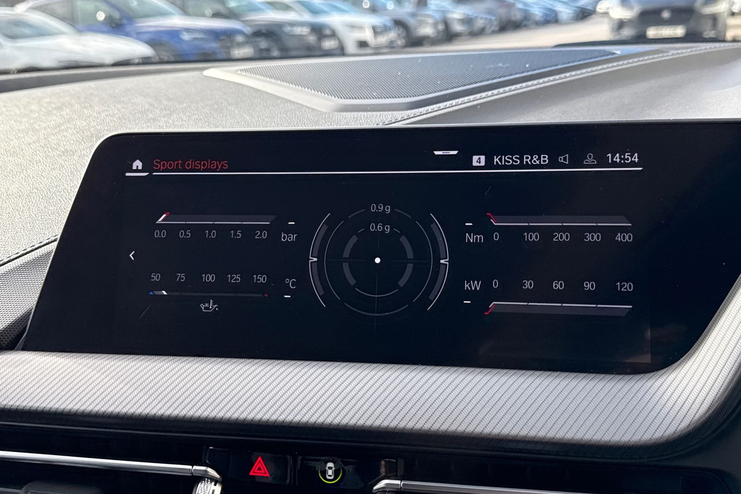 Used BMW 1 Series 2022 for sale - 77742193: Photo 44