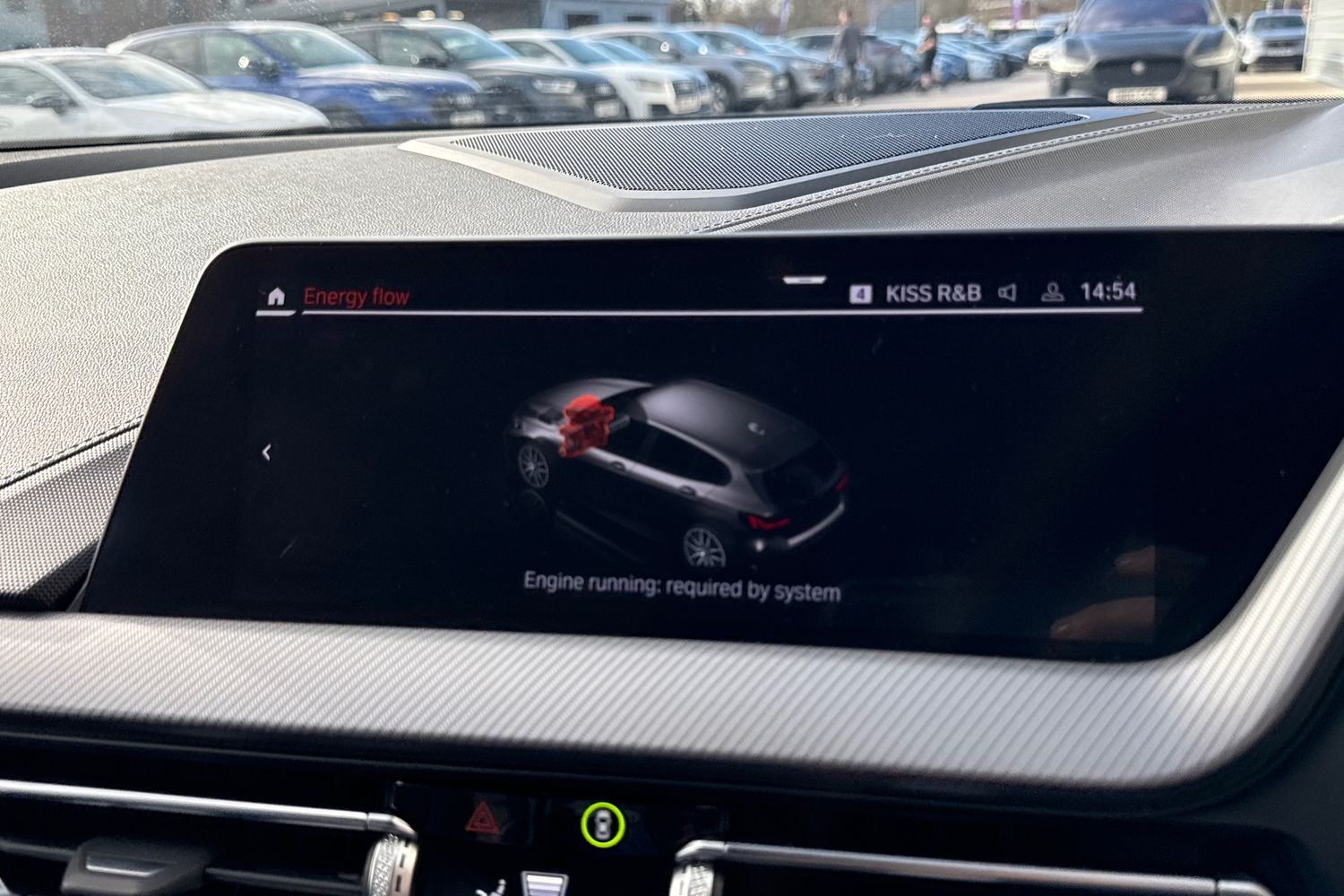 Used BMW 1 Series 2022 for sale - 77742193: Photo 45