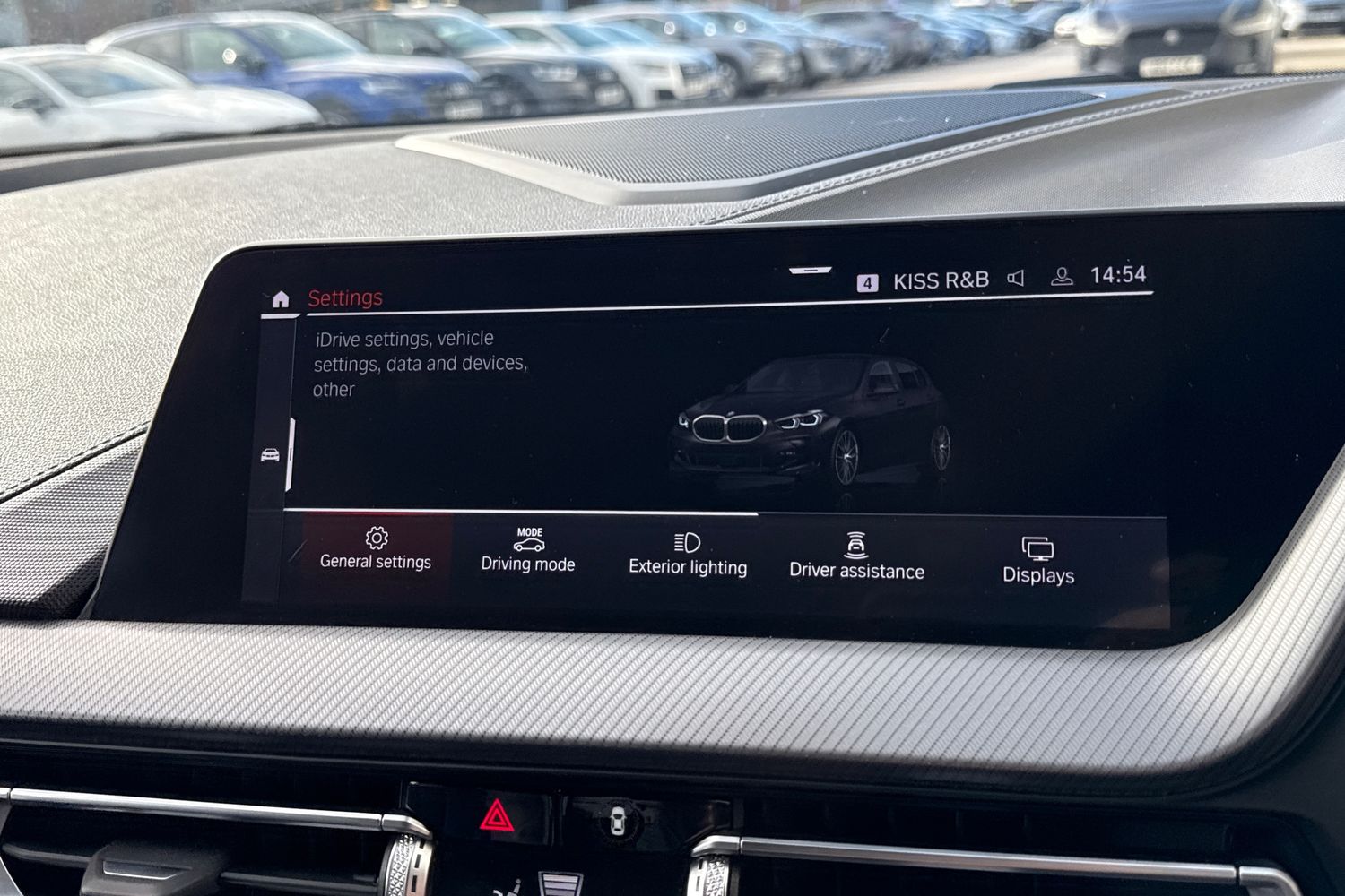 Used BMW 1 Series 2022 for sale - 77742193: Photo 47