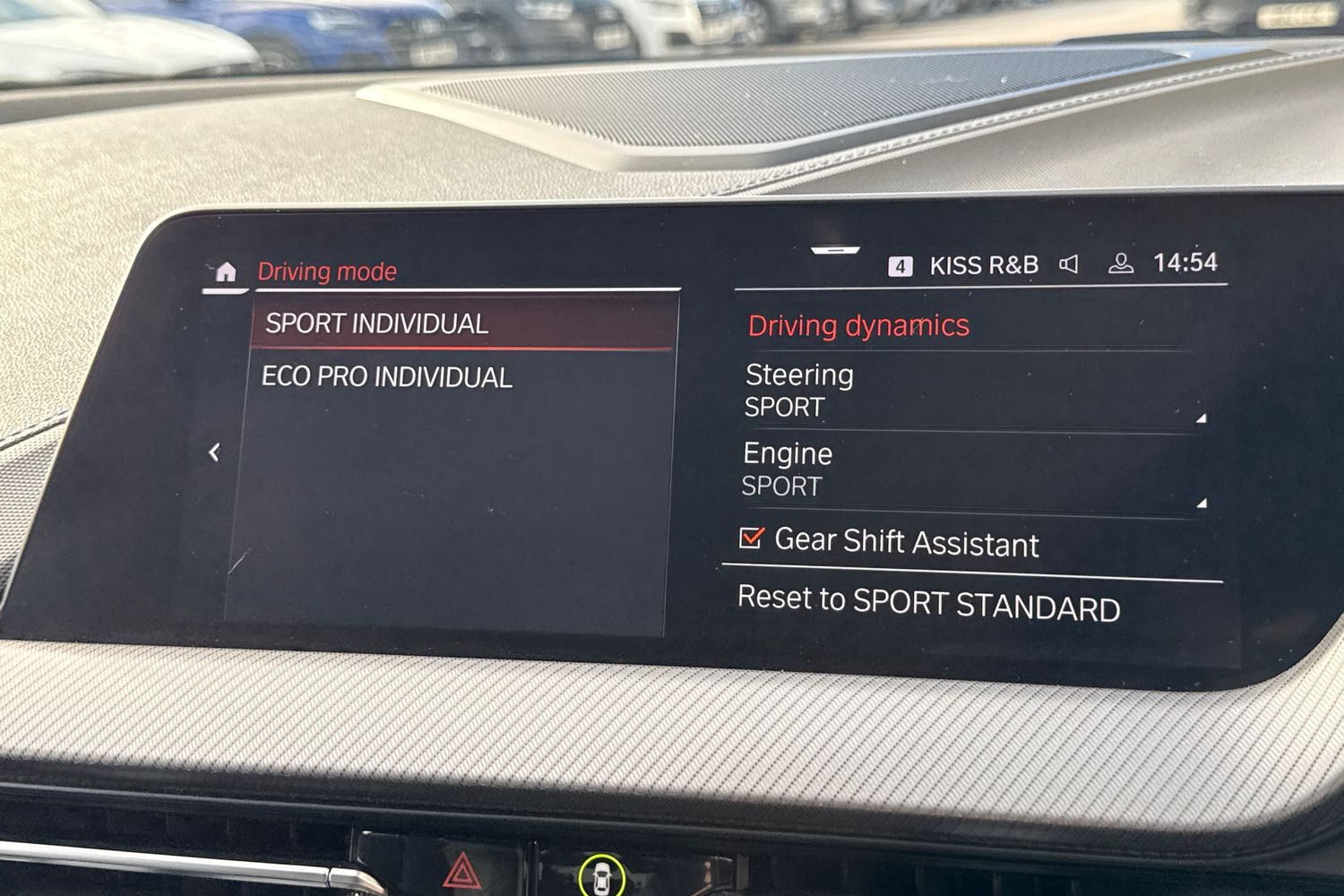 Used BMW 1 Series 2022 for sale - 77742193: Photo 48