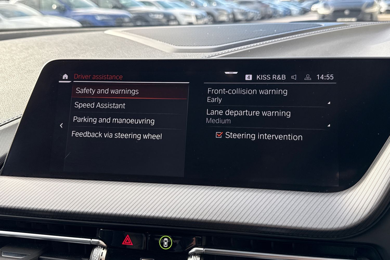 Used BMW 1 Series 2022 for sale - 77742193: Photo 49