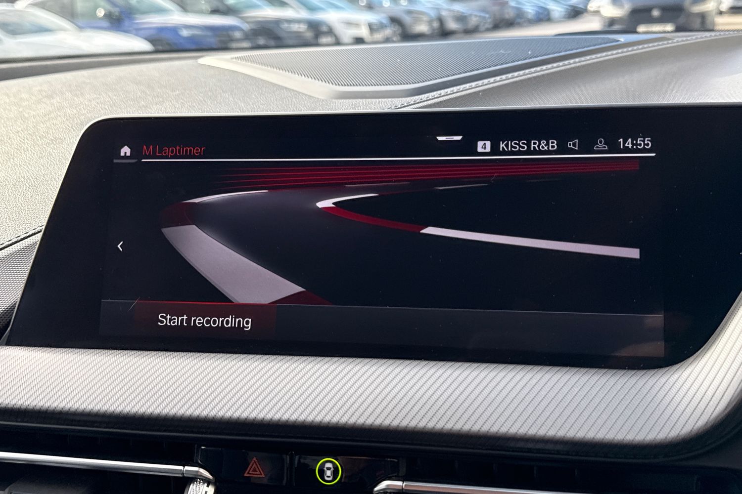 Used BMW 1 Series 2022 for sale - 77742193: Photo 51