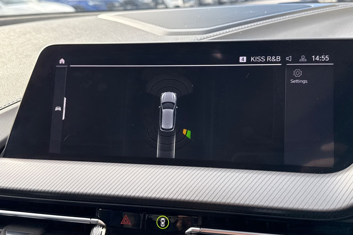 Used BMW 1 Series 2022 for sale - 77742193: Photo 52