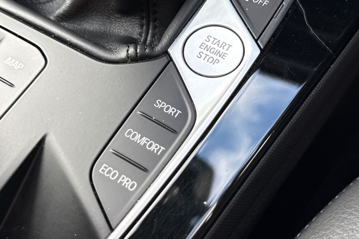 Used BMW 1 Series 2022 for sale - 77742193: Photo 53