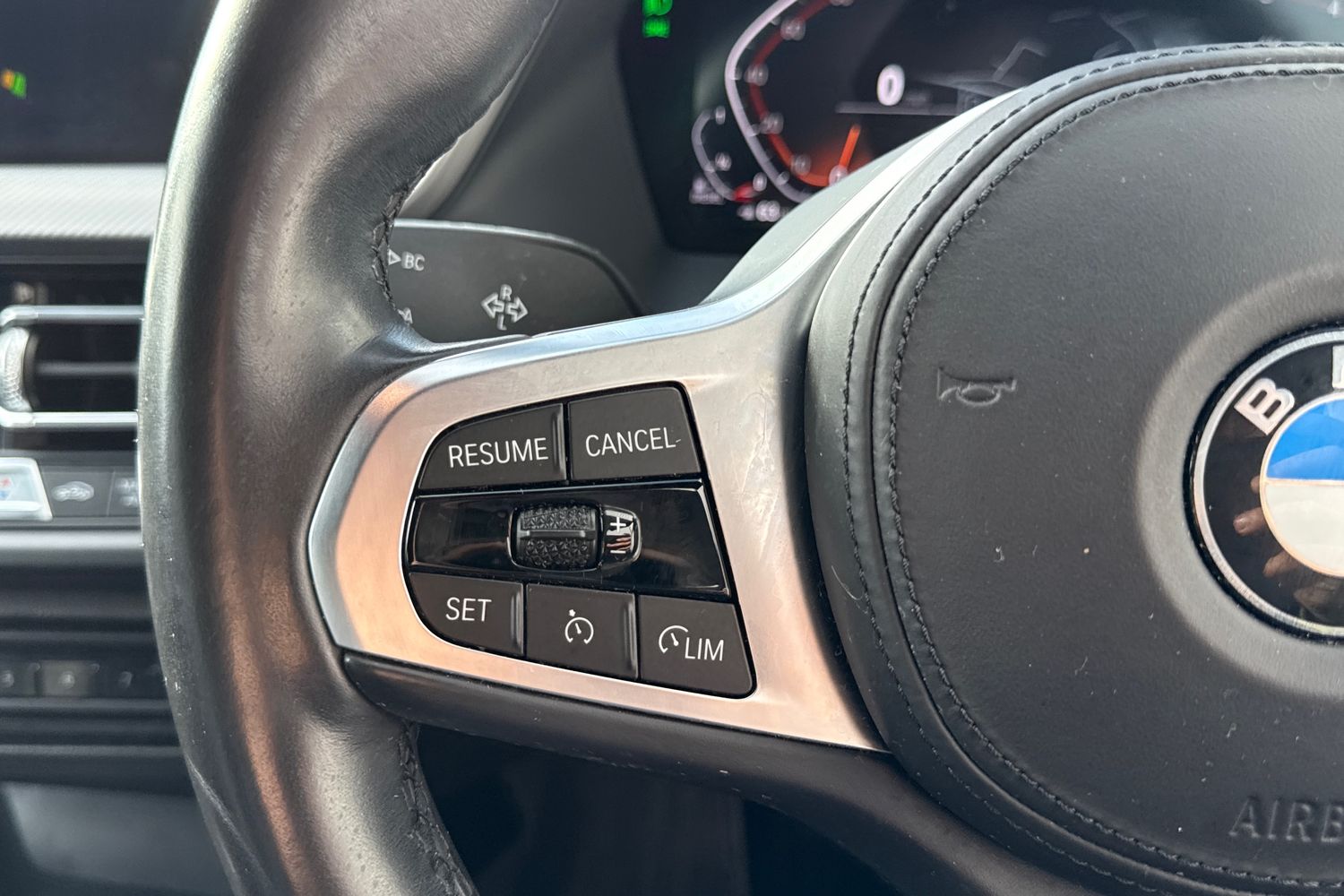 Used BMW 1 Series 2022 for sale - 77742193: Photo 54