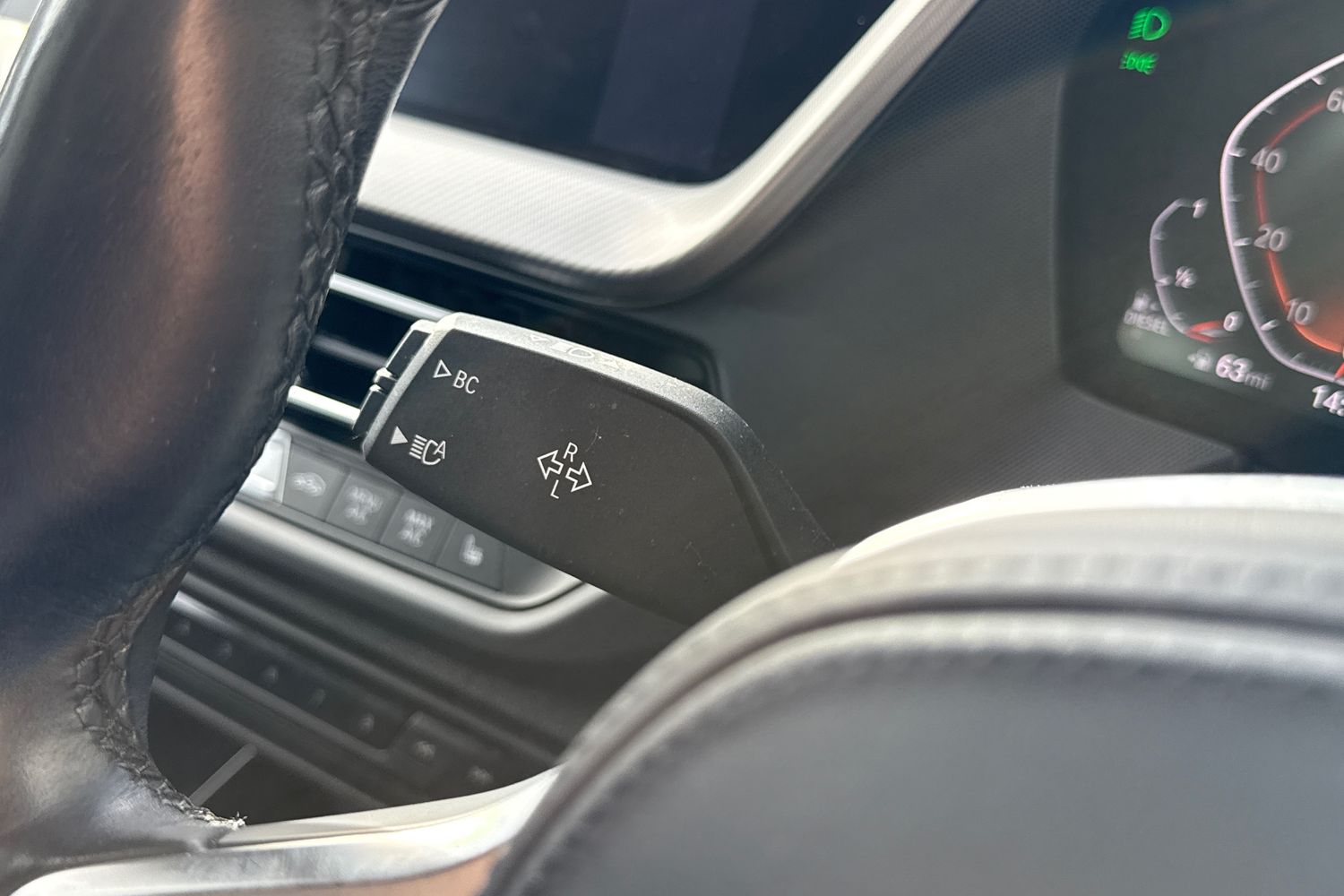 Used BMW 1 Series 2022 for sale - 77742193: Photo 55