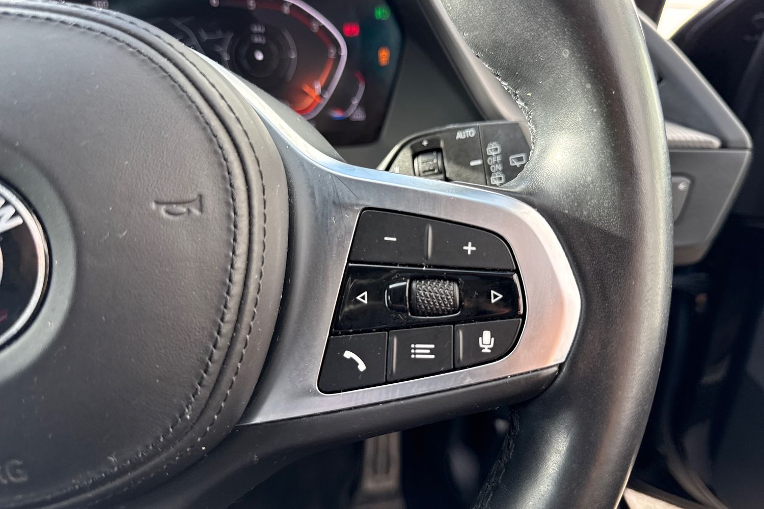 Used BMW 1 Series 2022 for sale - 77742193: Photo 56