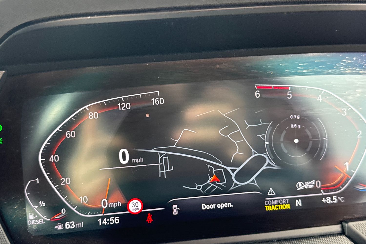 Used BMW 1 Series 2022 for sale - 77742193: Photo 58