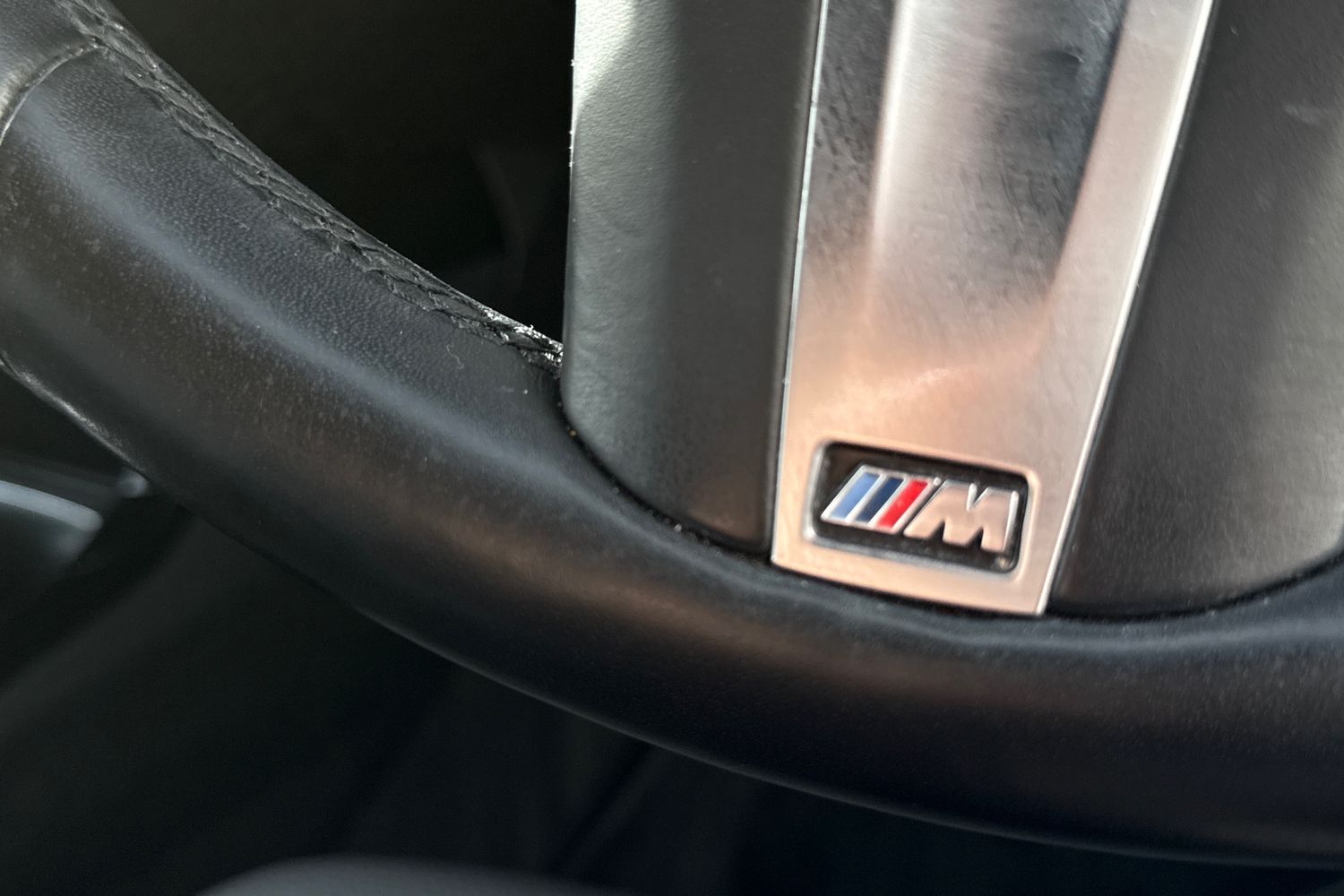 Used BMW 1 Series 2022 for sale - 77742193: Photo 59