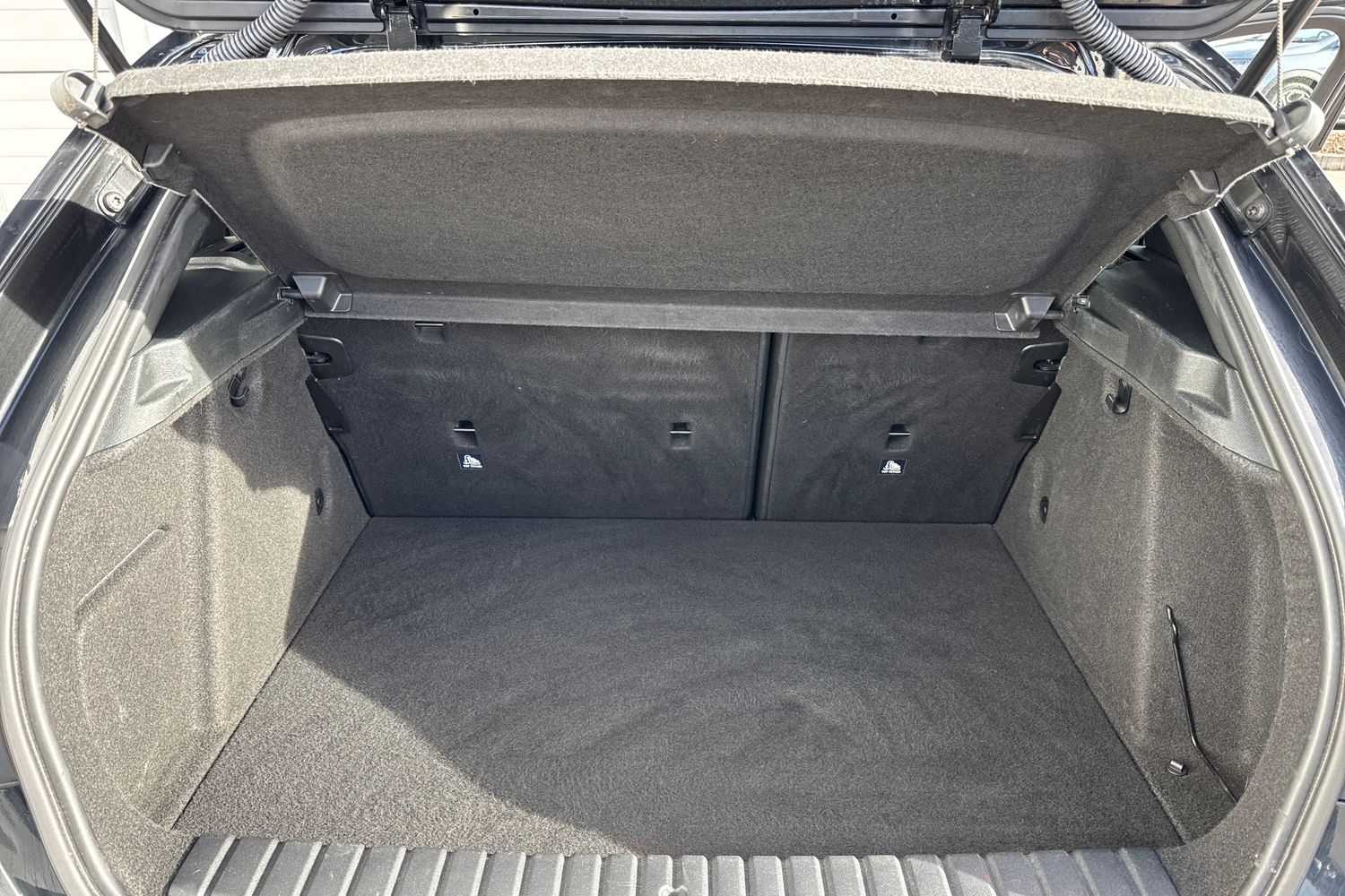 Used BMW 1 Series 2022 for sale - 77742193: Photo 6