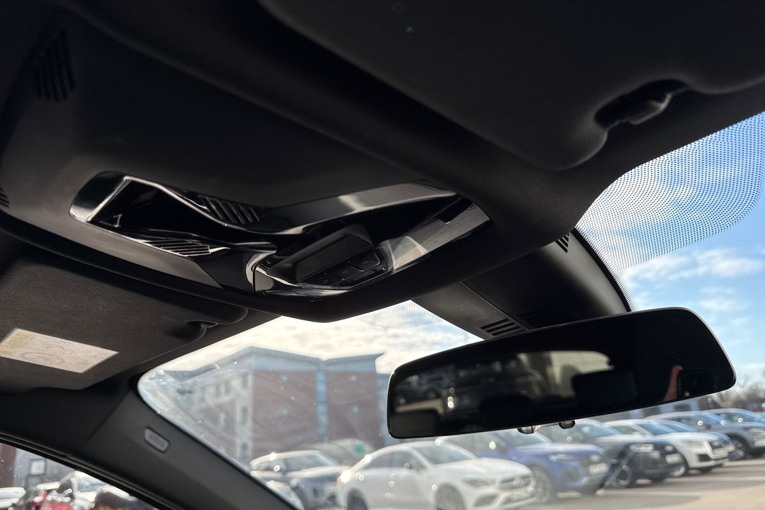 Used BMW 1 Series 2022 for sale - 77742193: Photo 60