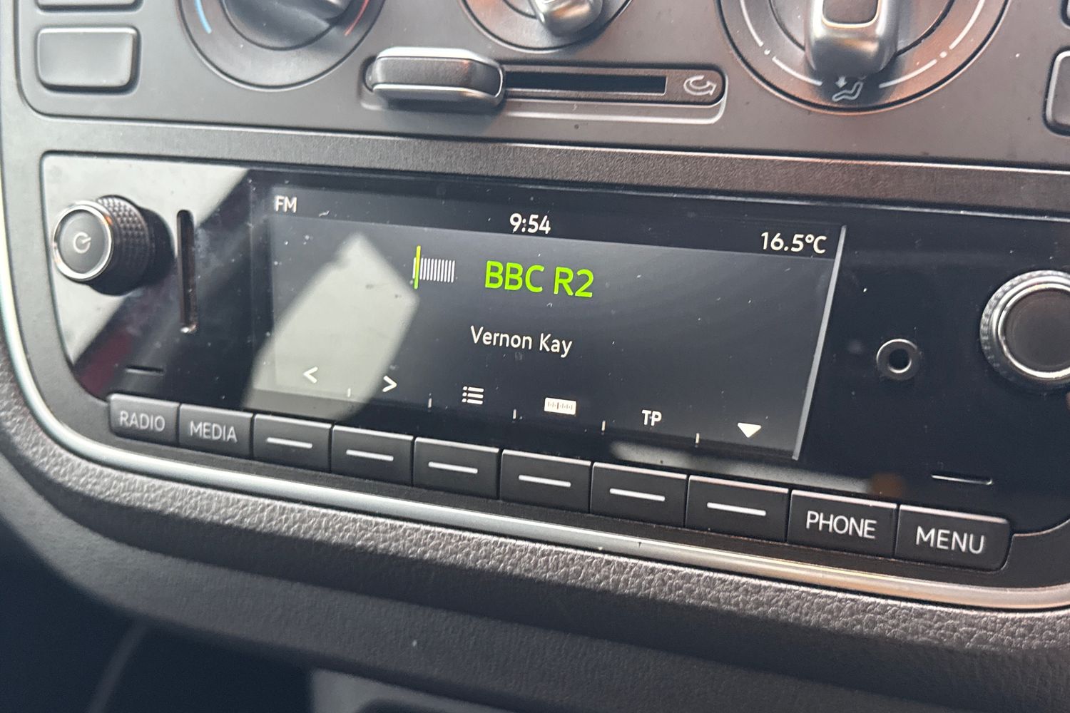 Vehicle 39