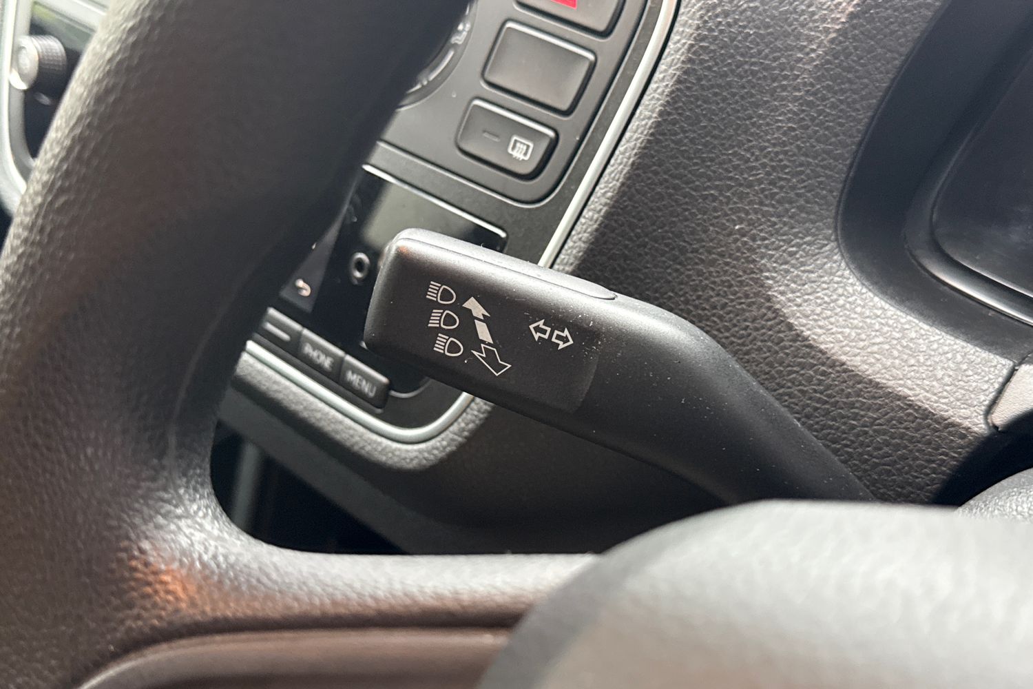 Vehicle 46