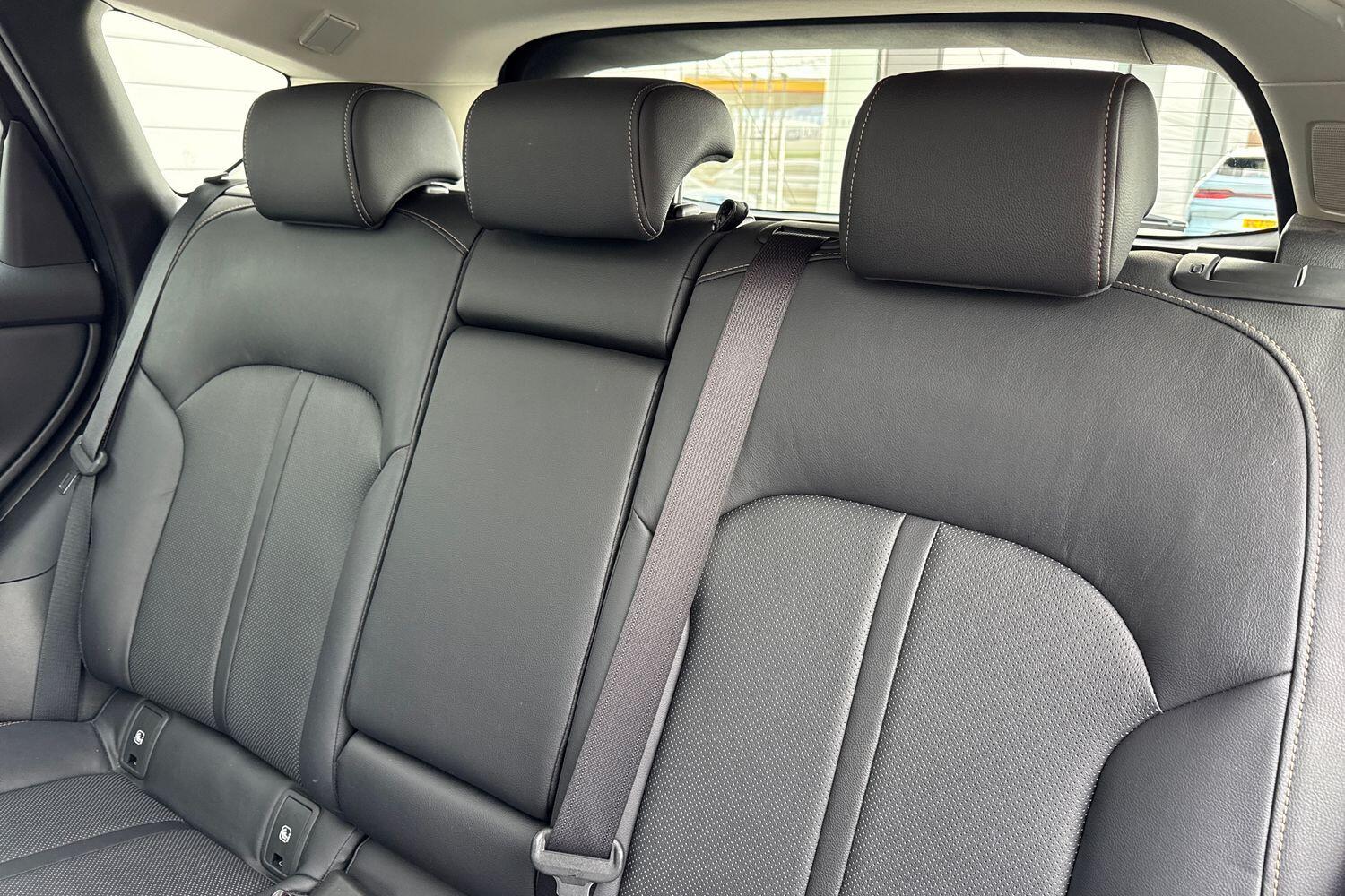 Used Mazda CX-60 2023 for sale - 77733759: Photo 13