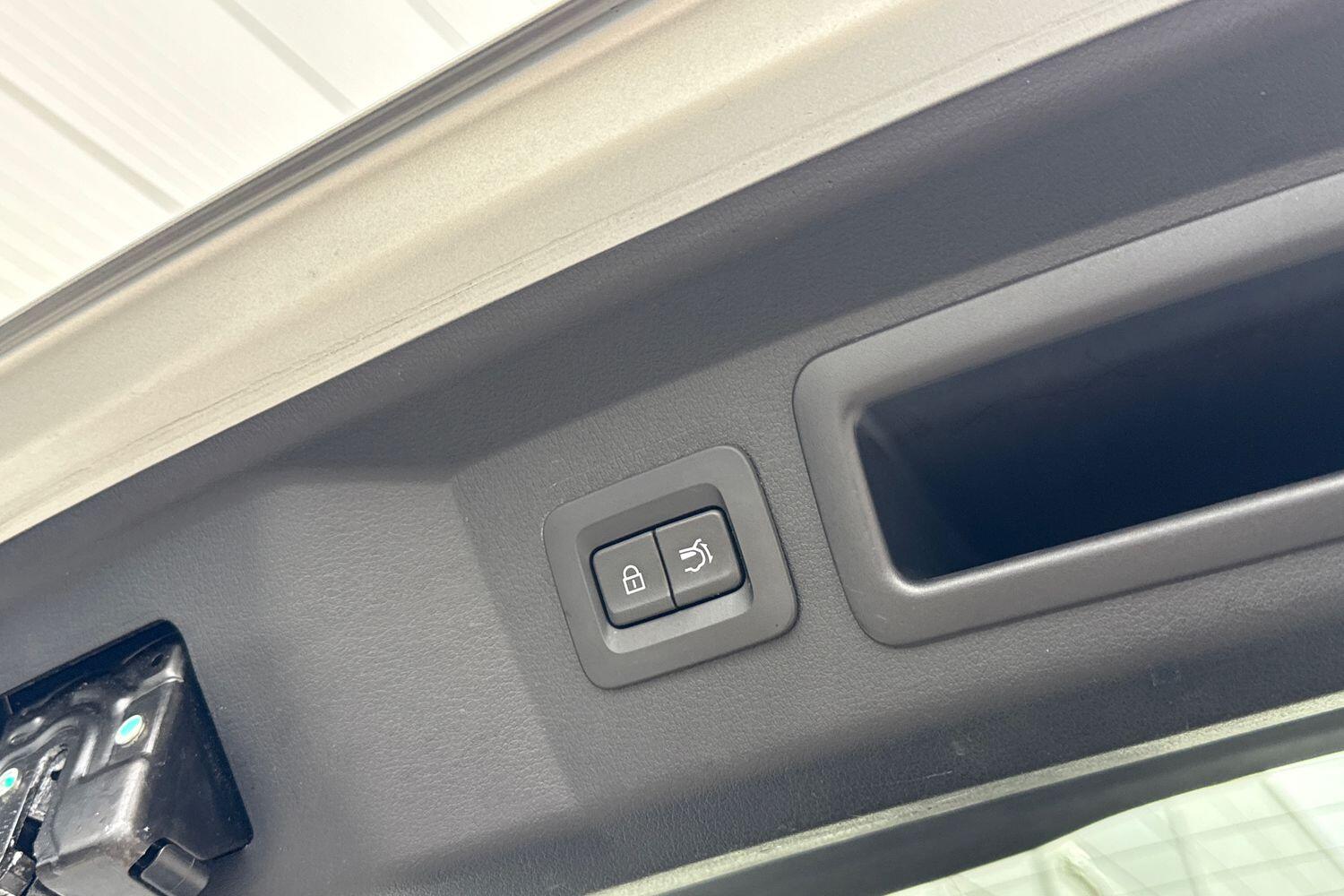 Used Mazda CX-60 2023 for sale - 77733759: Photo 25