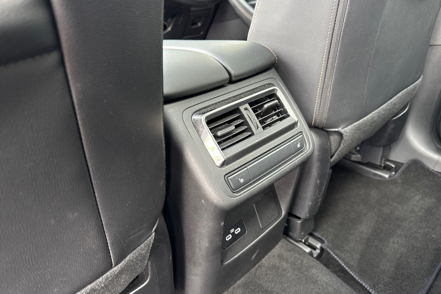 Used Mazda CX-60 2023 for sale - 77733759: Photo 32