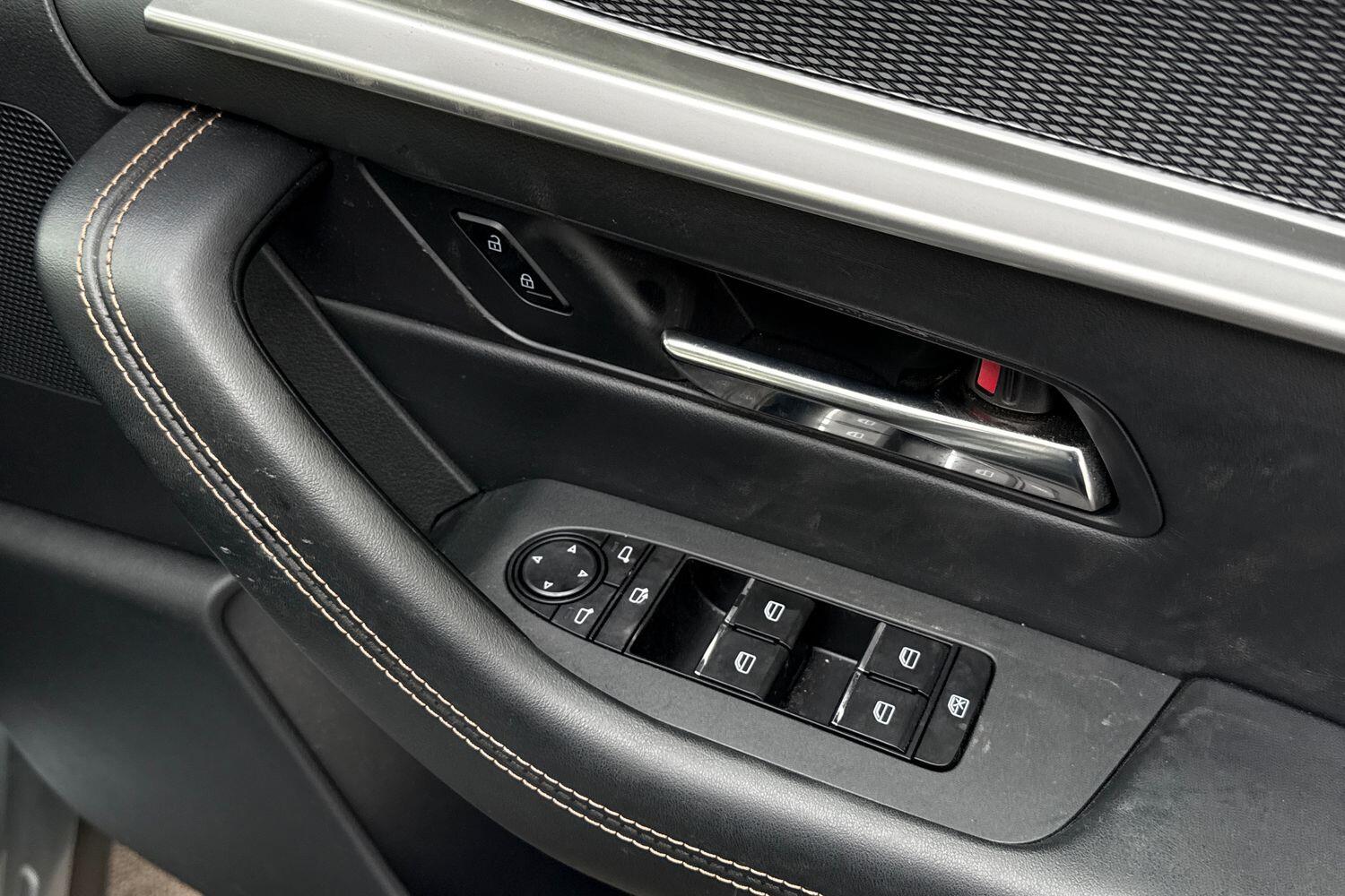 Used Mazda CX-60 2023 for sale - 77733759: Photo 38