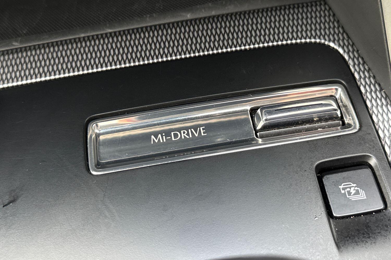 Used Mazda CX-60 2023 for sale - 77733759: Photo 60