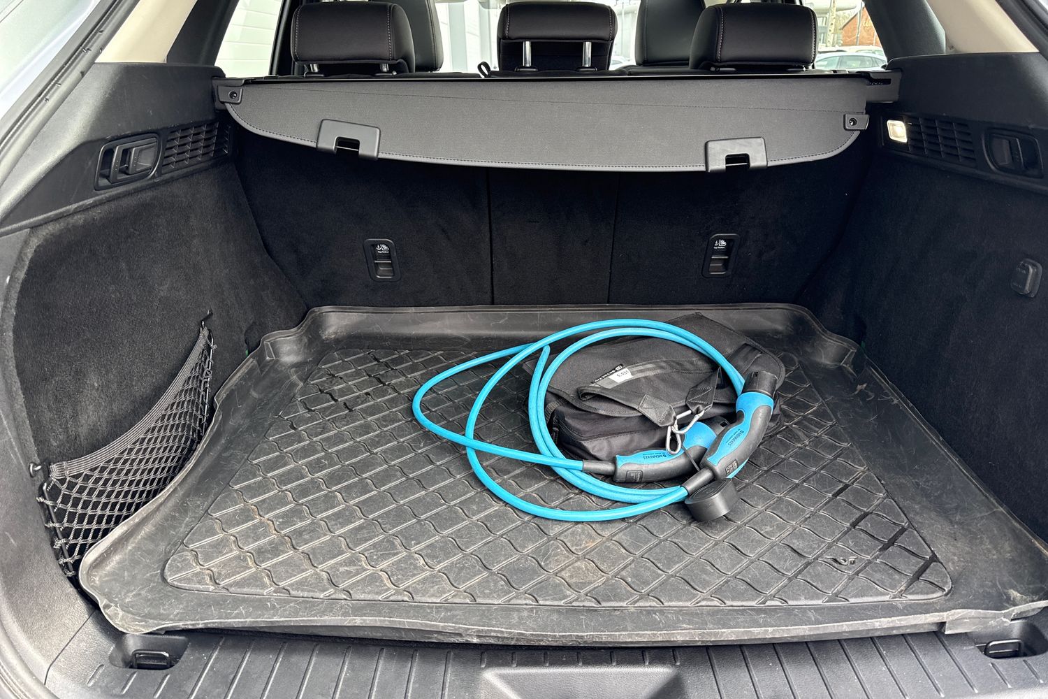 Used Mazda CX-60 2023 for sale - 77733759: Photo 7