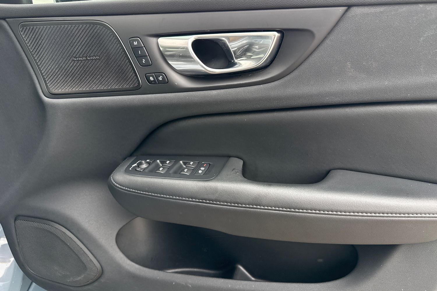 Used Volvo S60 2023 for sale - 77535347: Photo 21