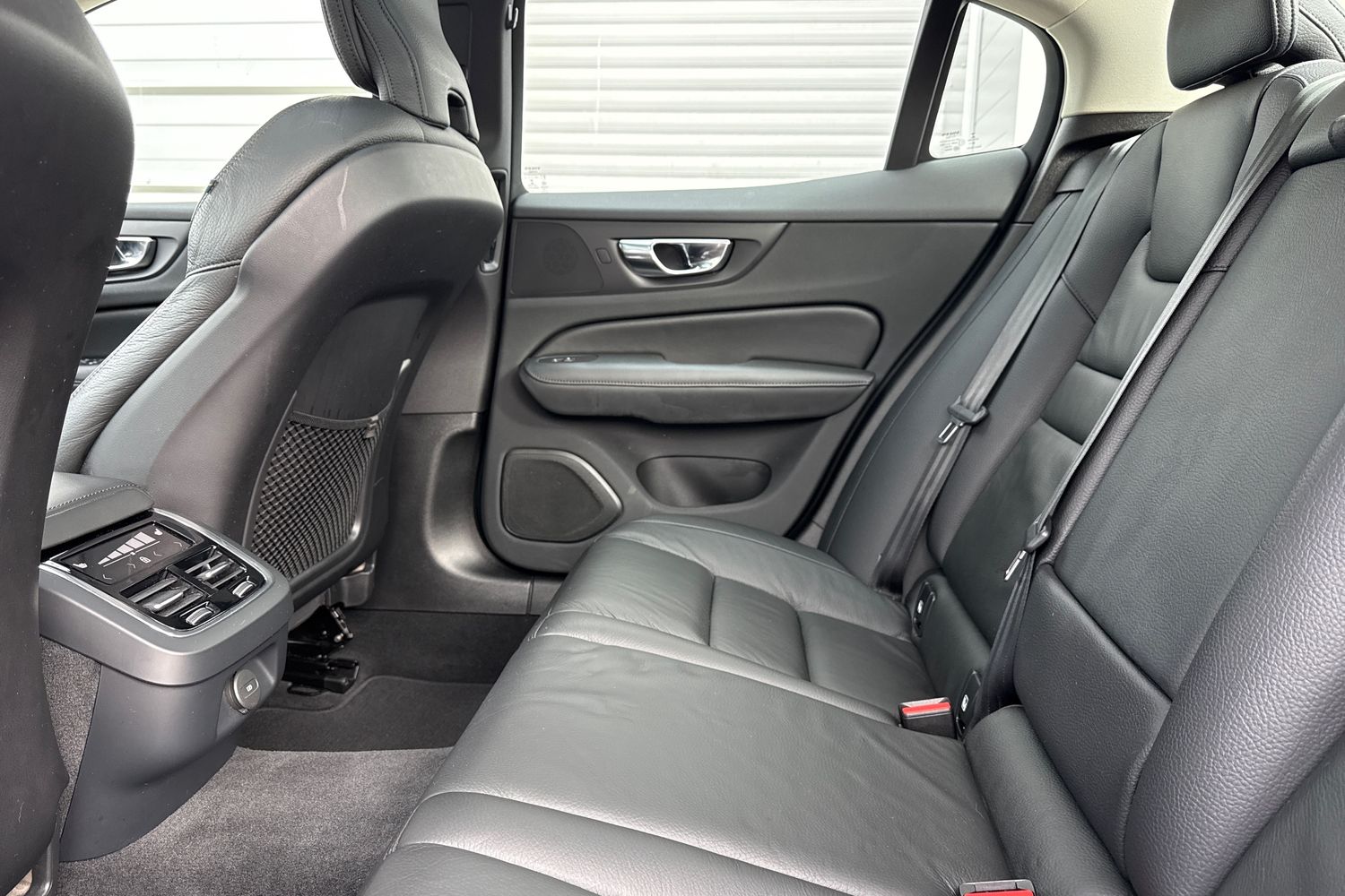 Used Volvo S60 2023 for sale - 77535347: Photo 31