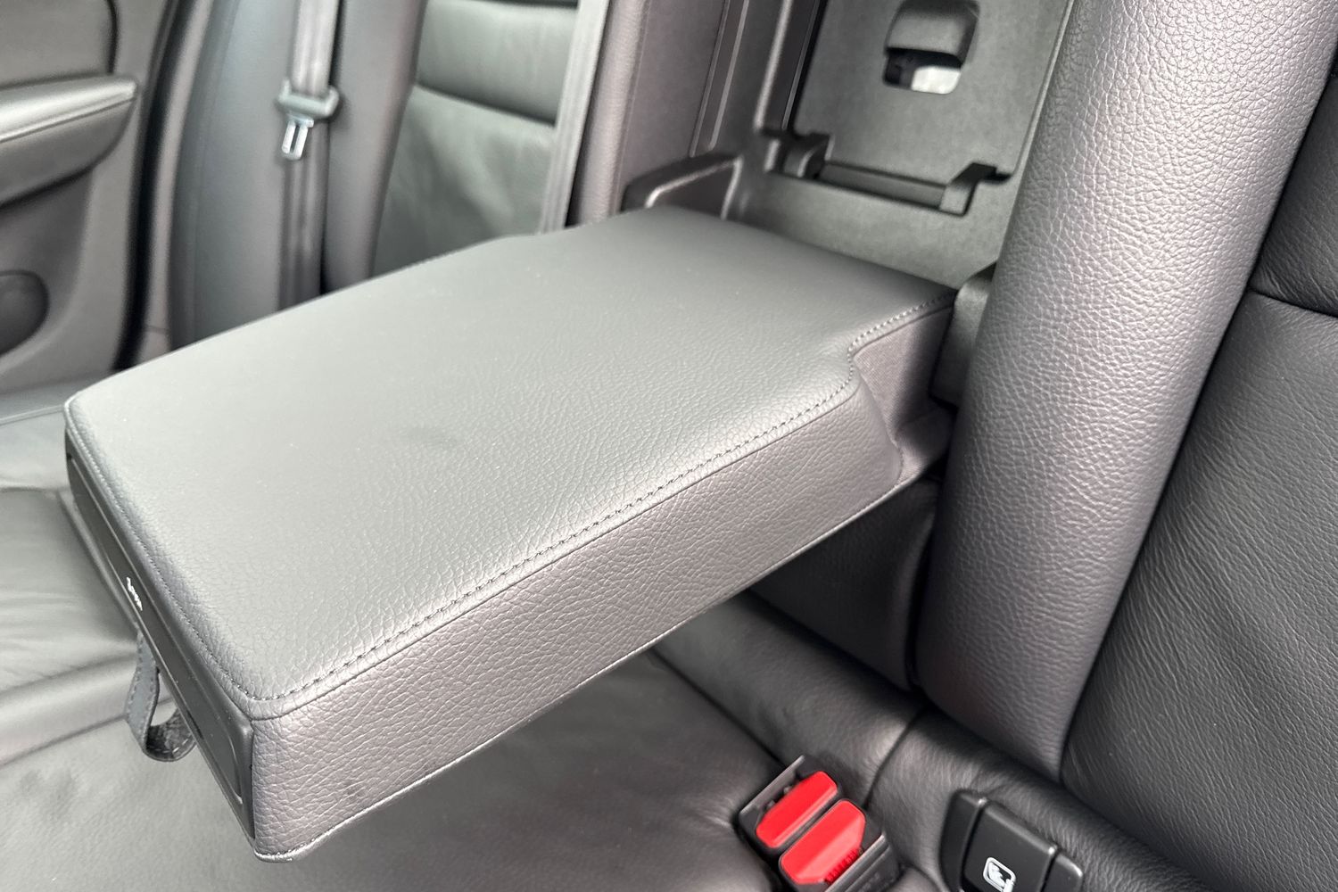 Used Volvo S60 2023 for sale - 77535347: Photo 32