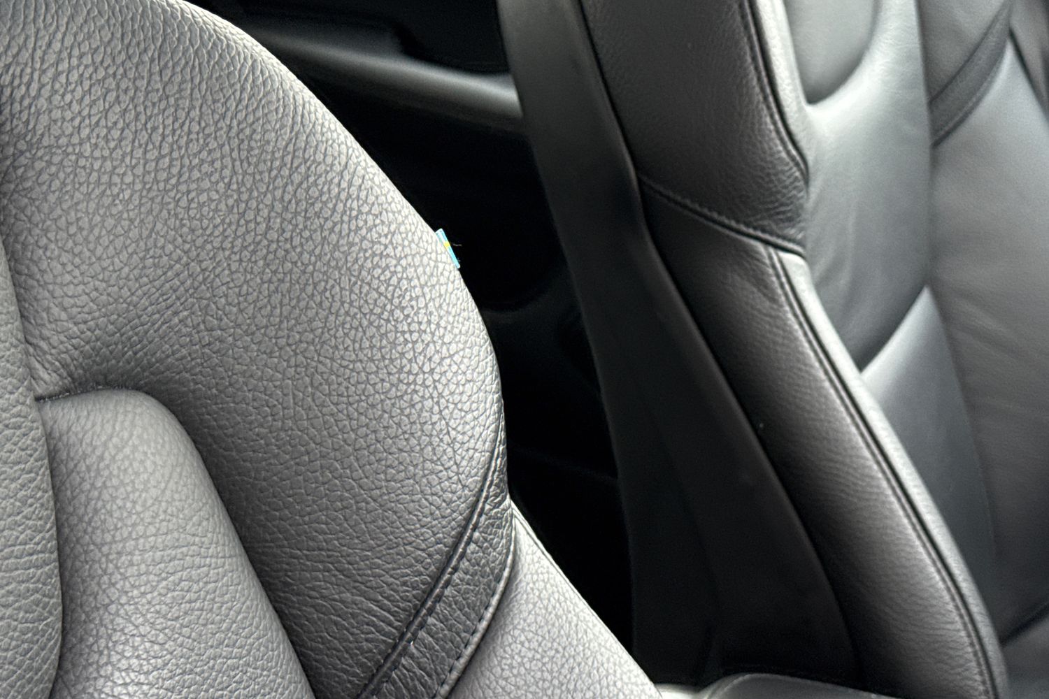 Used Volvo S60 2023 for sale - 77535347: Photo 37