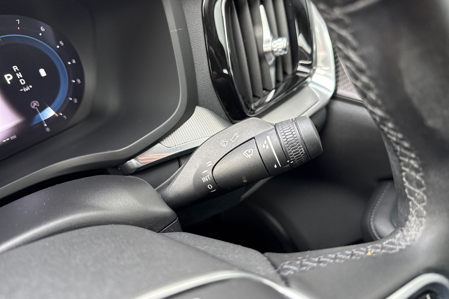 Used Volvo S60 2023 for sale - 77535347: Photo 57